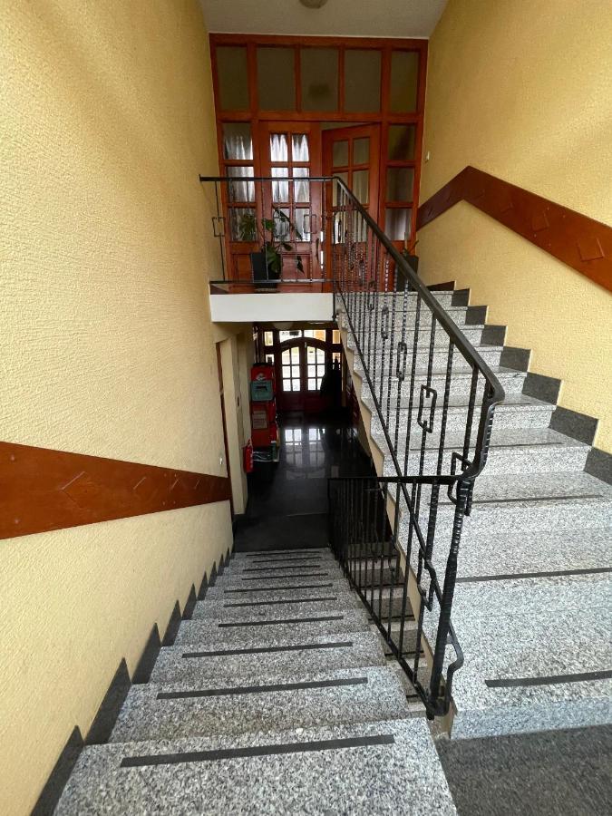 Guesthouse Jurcek Zreče Zewnętrze zdjęcie