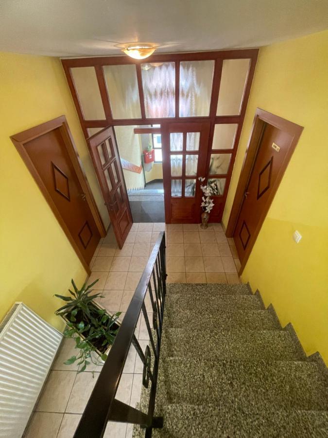 Guesthouse Jurcek Zreče Zewnętrze zdjęcie