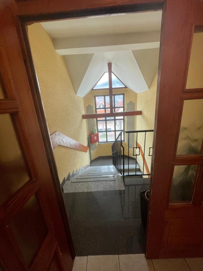 Guesthouse Jurcek Zreče Zewnętrze zdjęcie