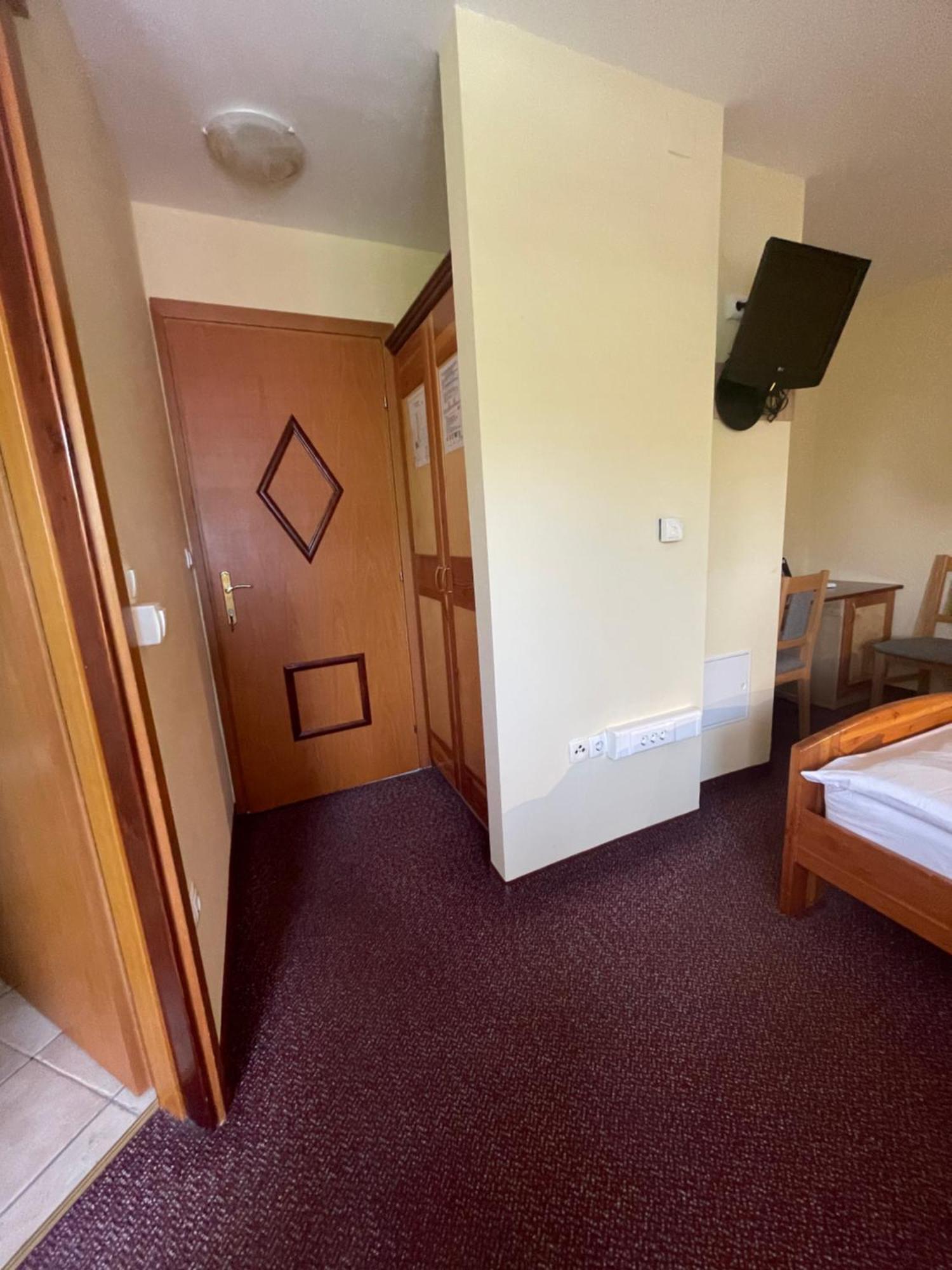 Guesthouse Jurcek Zreče Zewnętrze zdjęcie