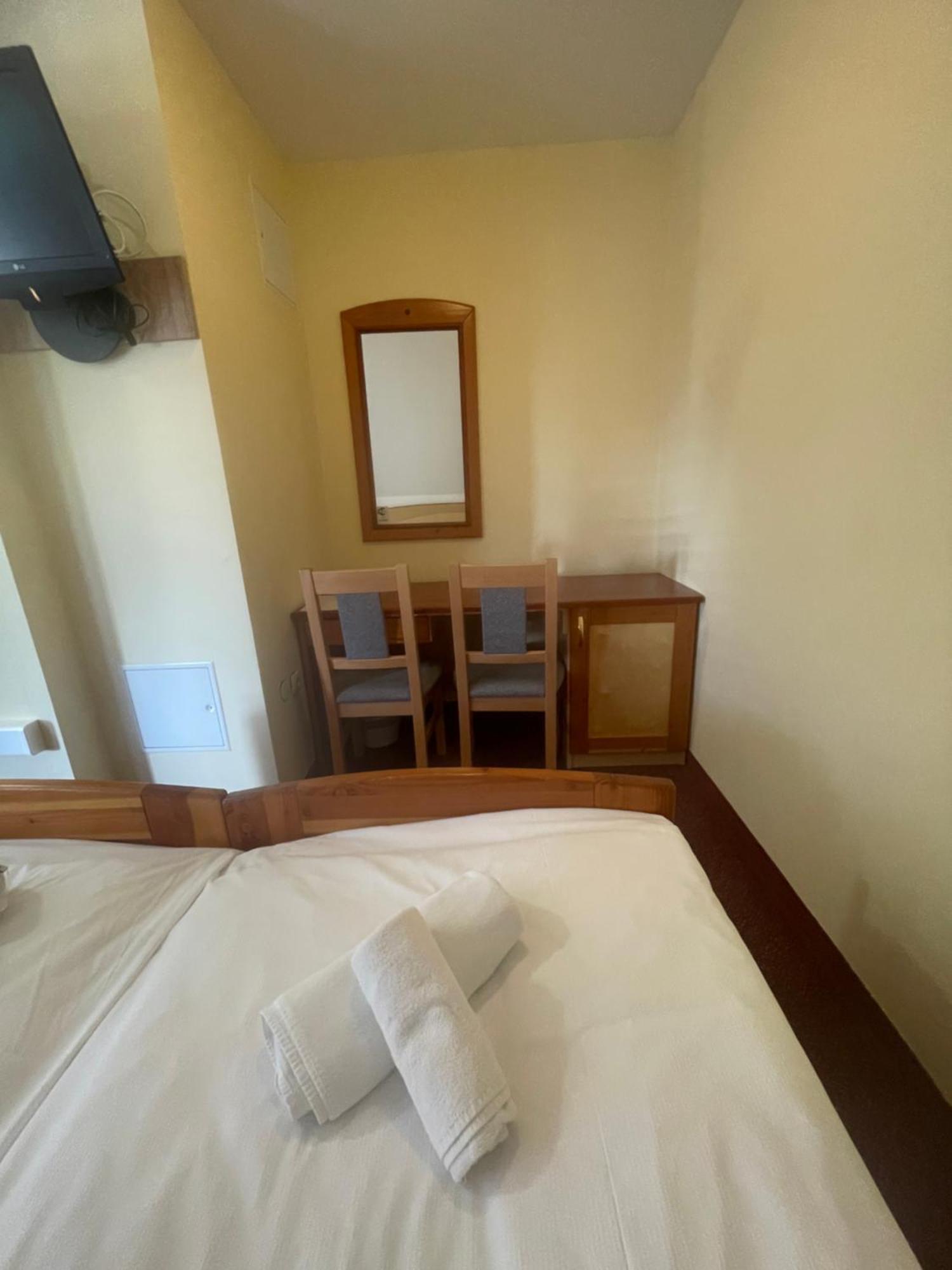 Guesthouse Jurcek Zreče Zewnętrze zdjęcie