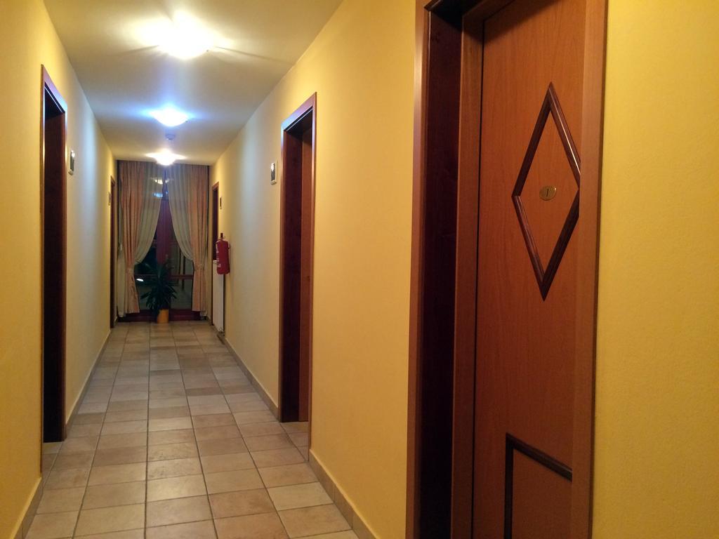 Guesthouse Jurcek Zreče Zewnętrze zdjęcie